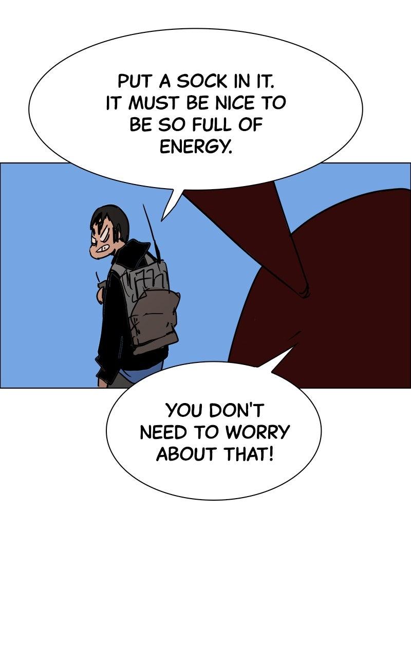 No Kids Zone Chap 30 - Next Chap 31