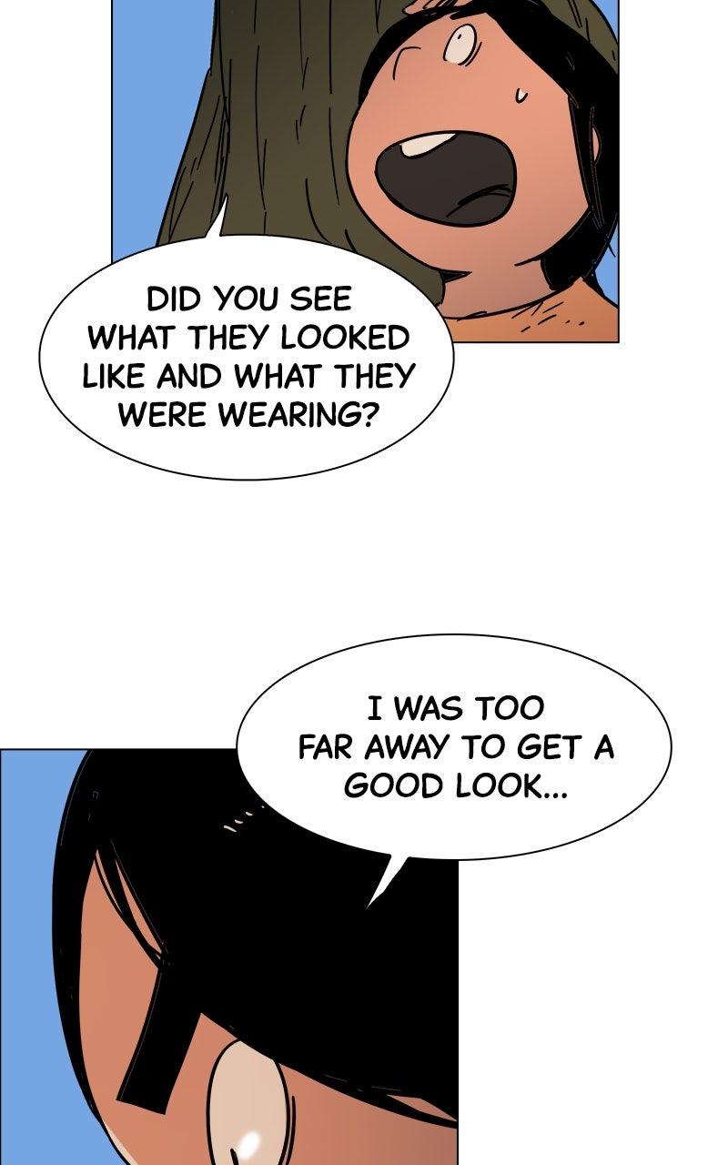 No Kids Zone Chap 30 - Next Chap 31