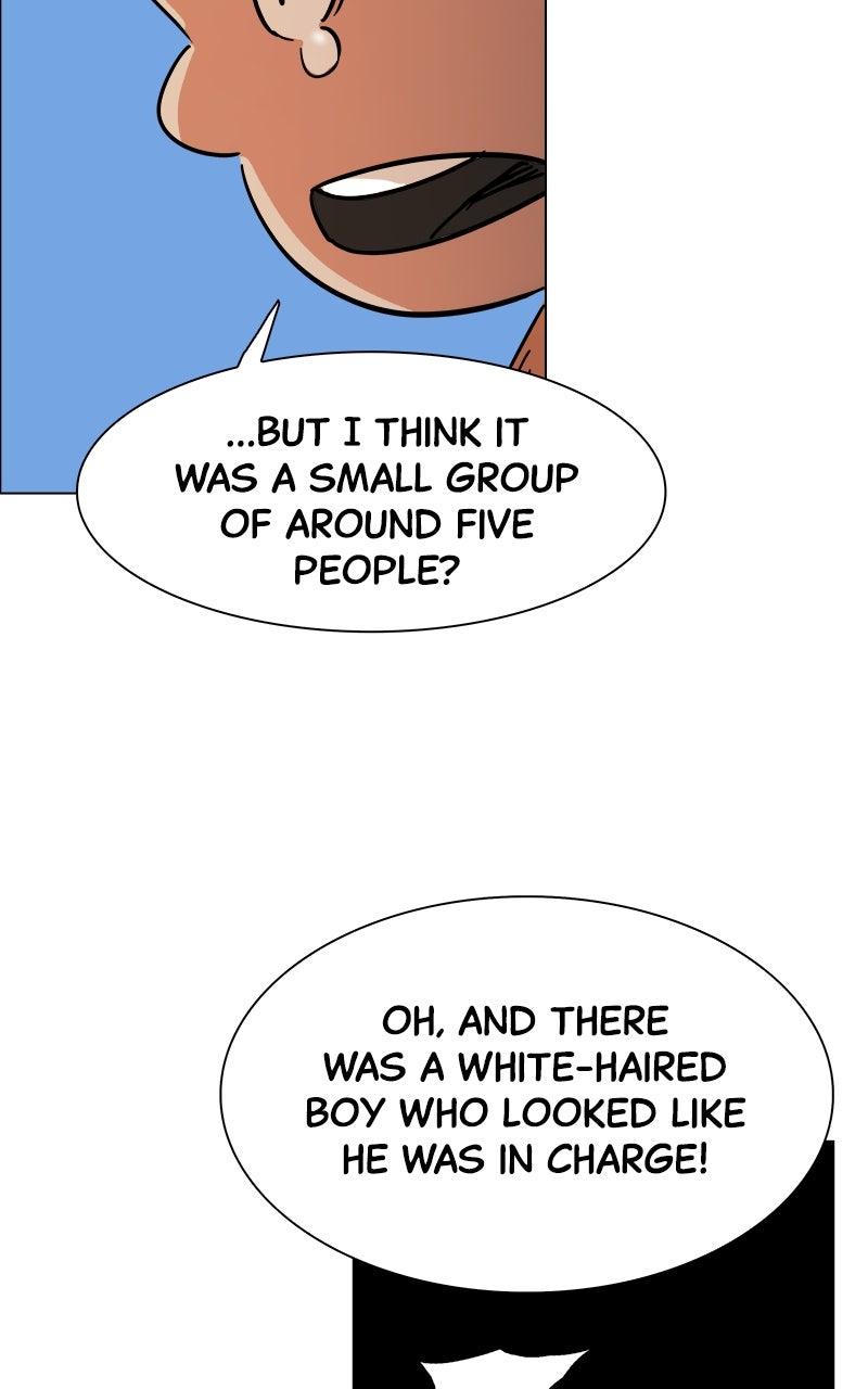 No Kids Zone Chap 30 - Next Chap 31