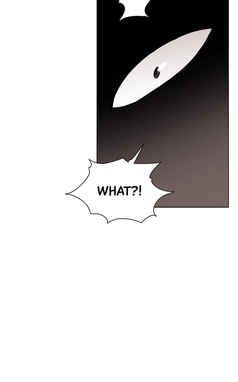 No Kids Zone Chap 30 - Next Chap 31