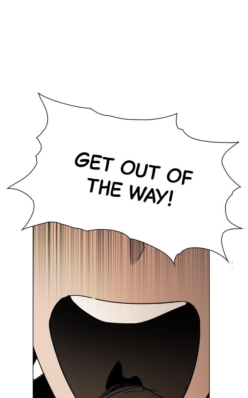 No Kids Zone Chap 30 - Next Chap 31