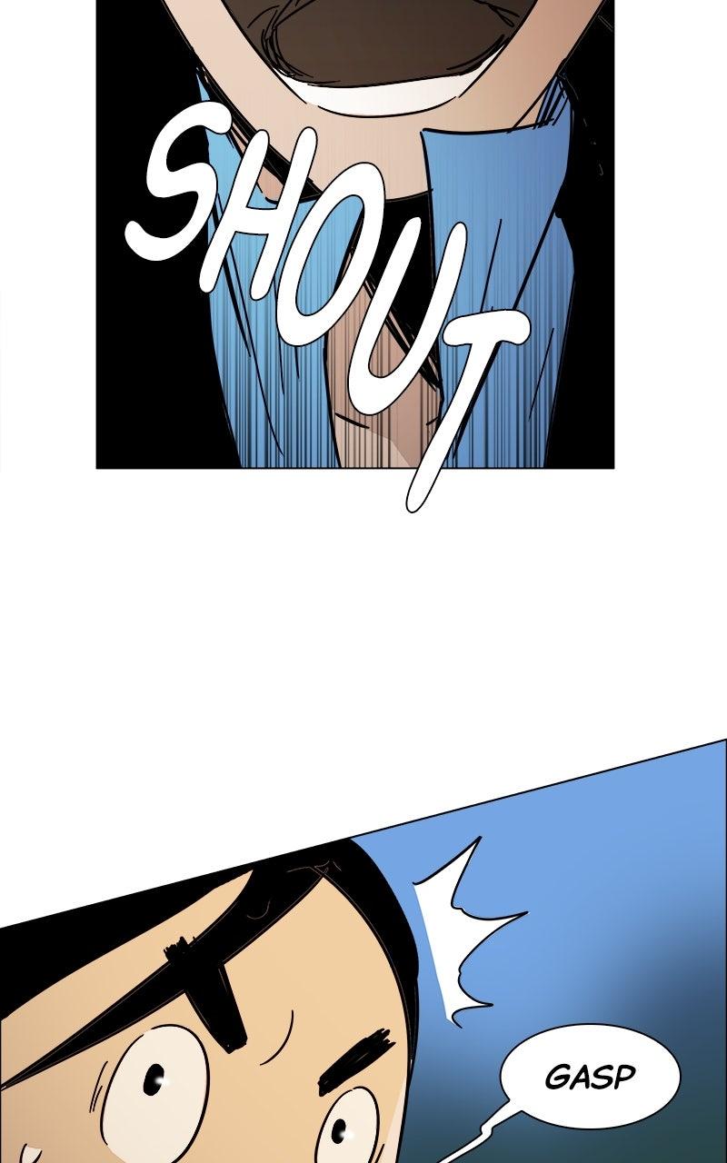 No Kids Zone Chap 30 - Next Chap 31