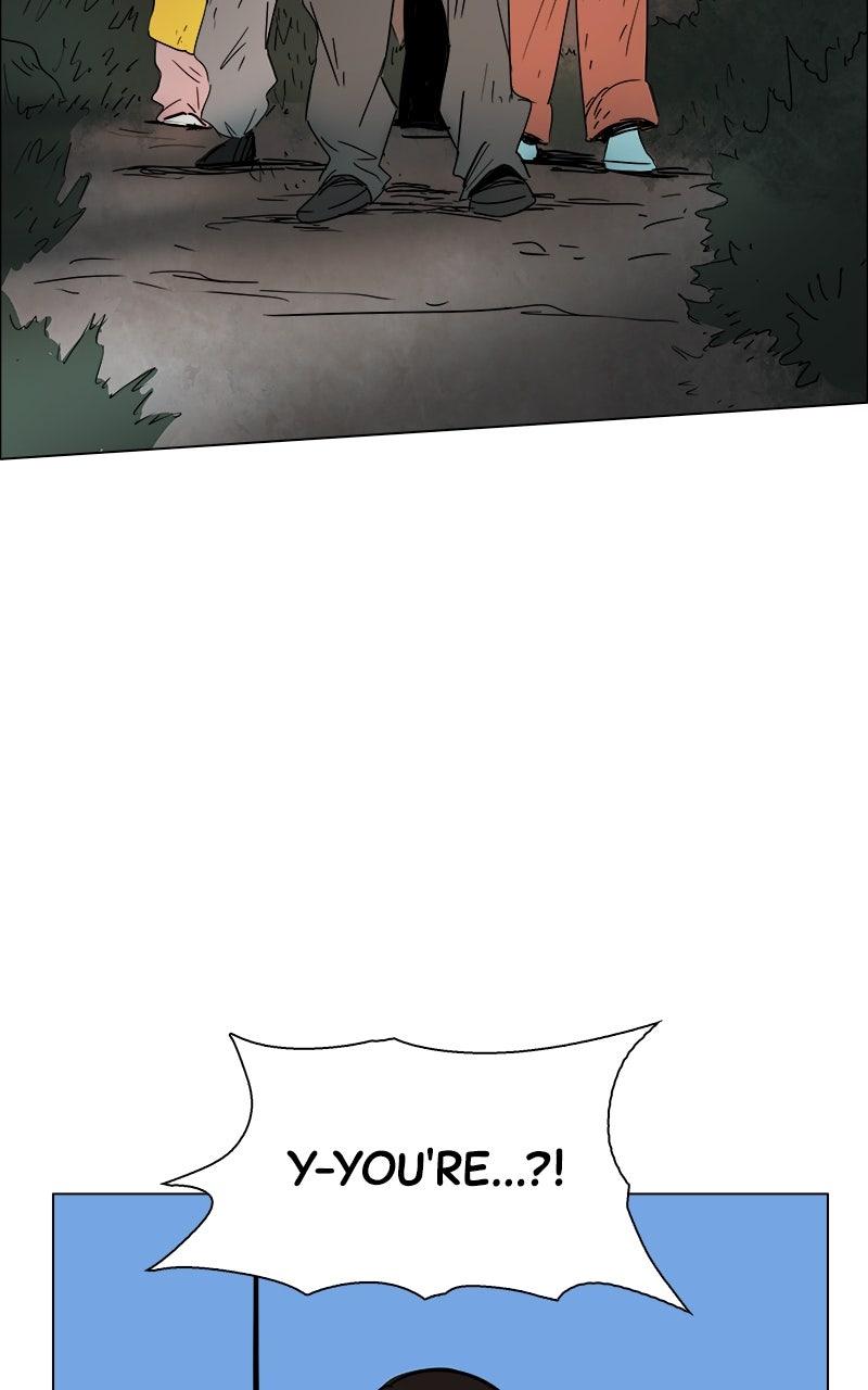 No Kids Zone Chap 30 - Next Chap 31