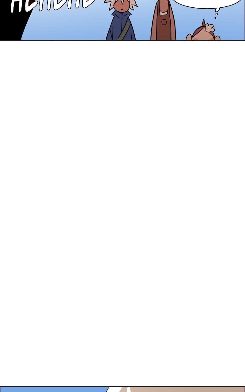 No Kids Zone Chap 30 - Next Chap 31