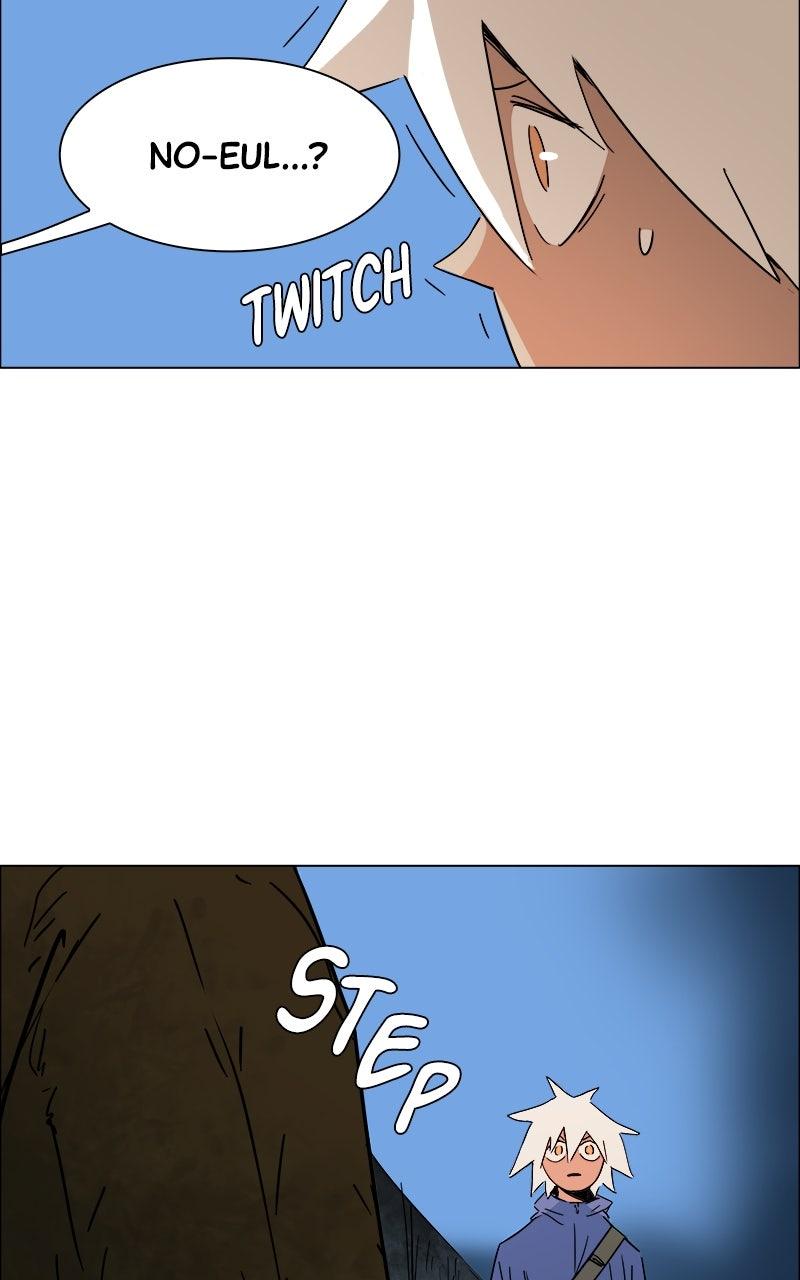 No Kids Zone Chap 30 - Next Chap 31