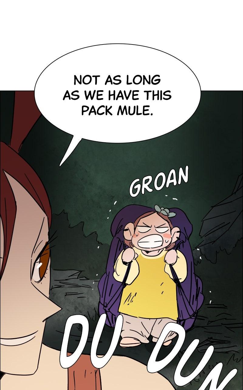 No Kids Zone Chap 30 - Next Chap 31