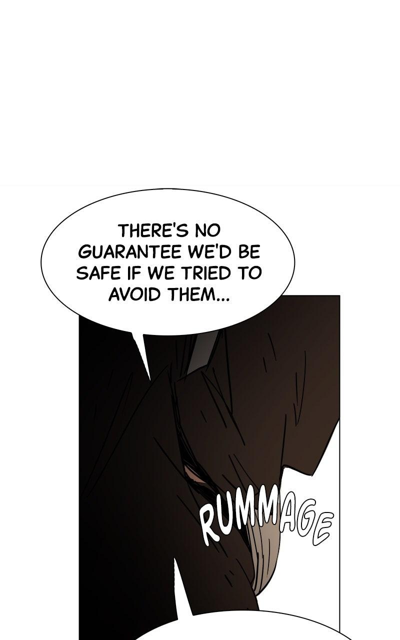 No Kids Zone Chap 30 - Next Chap 31