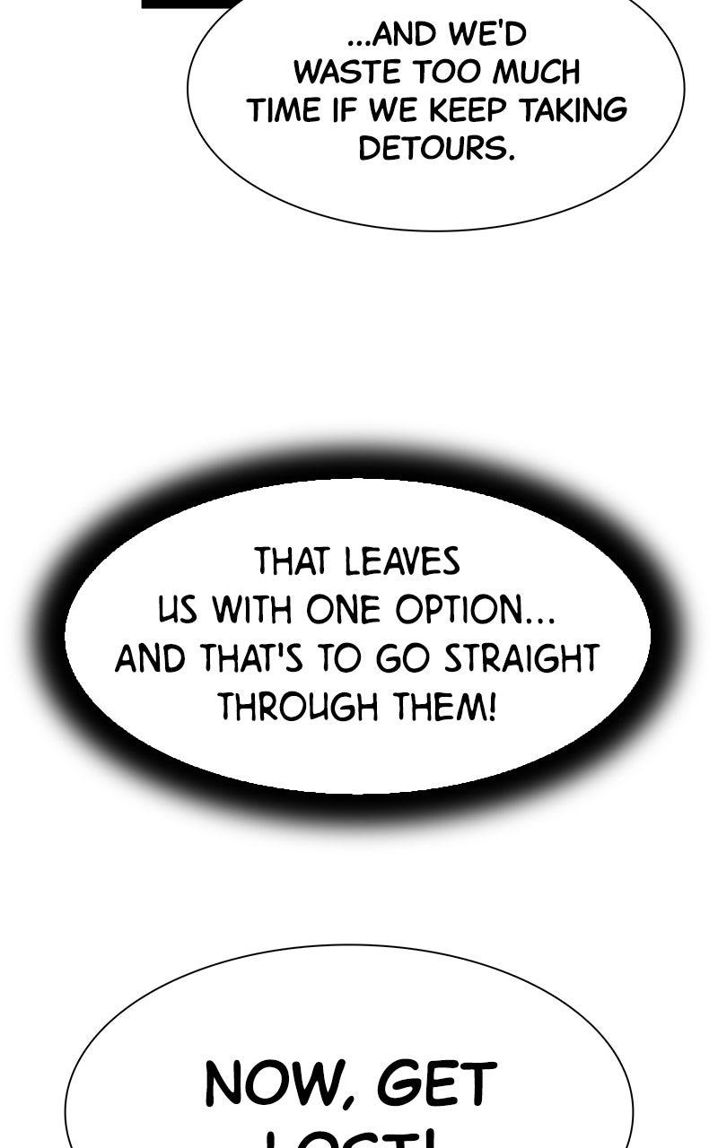 No Kids Zone Chap 30 - Next Chap 31