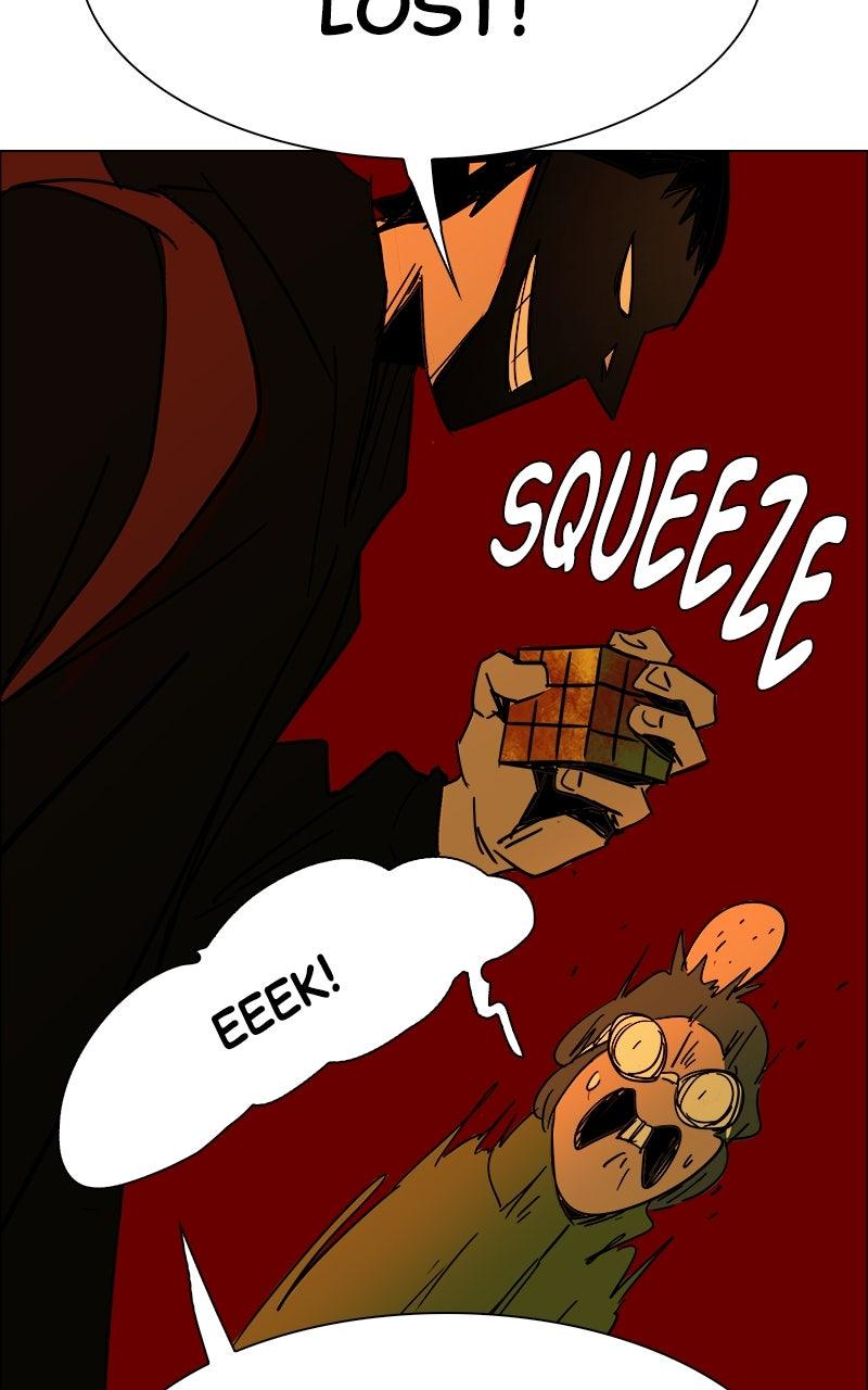 No Kids Zone Chap 30 - Next Chap 31