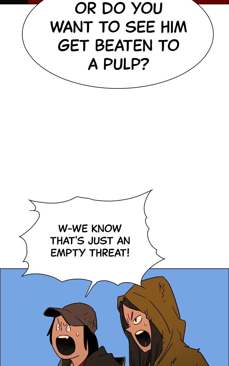 No Kids Zone Chap 30 - Next Chap 31