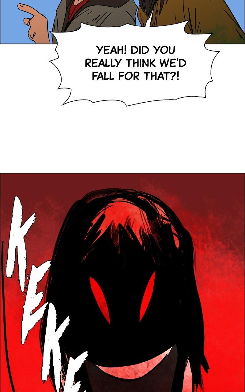 No Kids Zone Chap 30 - Next Chap 31