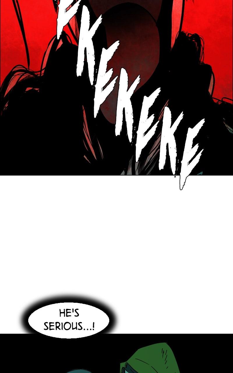 No Kids Zone Chap 30 - Next Chap 31