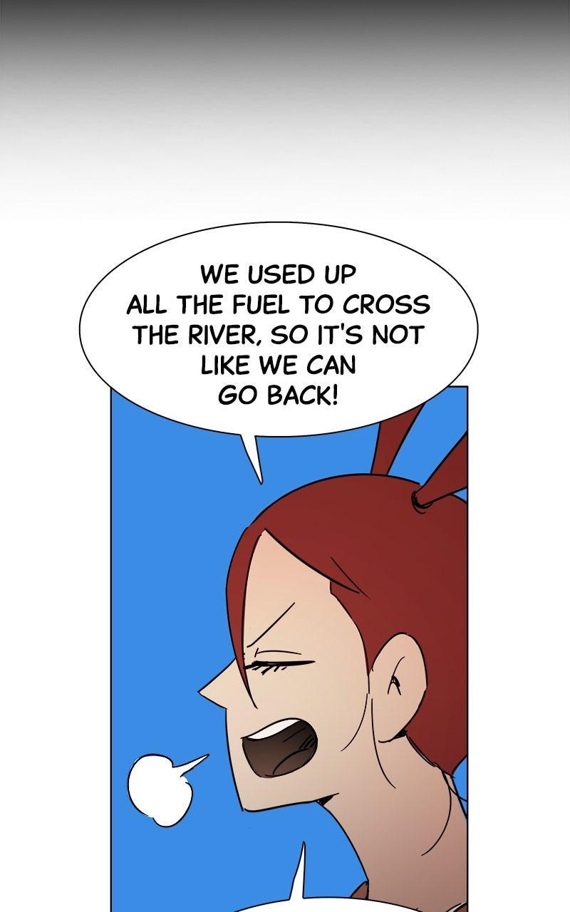 No Kids Zone Chap 30 - Next Chap 31