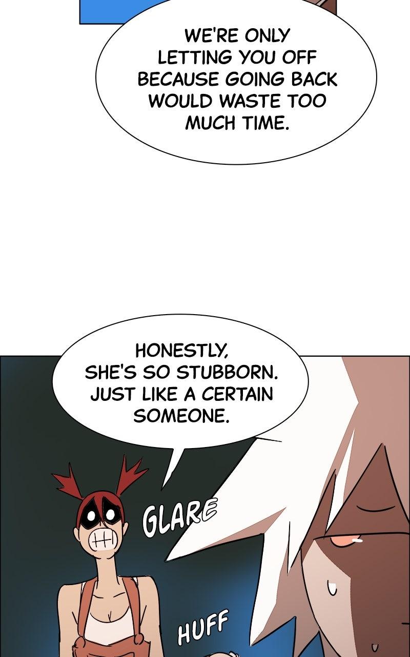 No Kids Zone Chap 30 - Next Chap 31