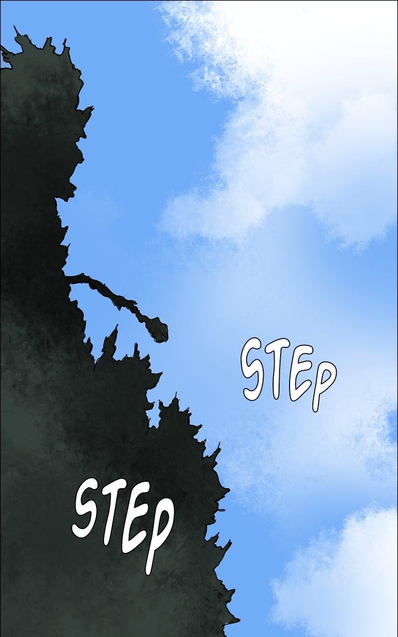 No Kids Zone Chap 30 - Next Chap 31