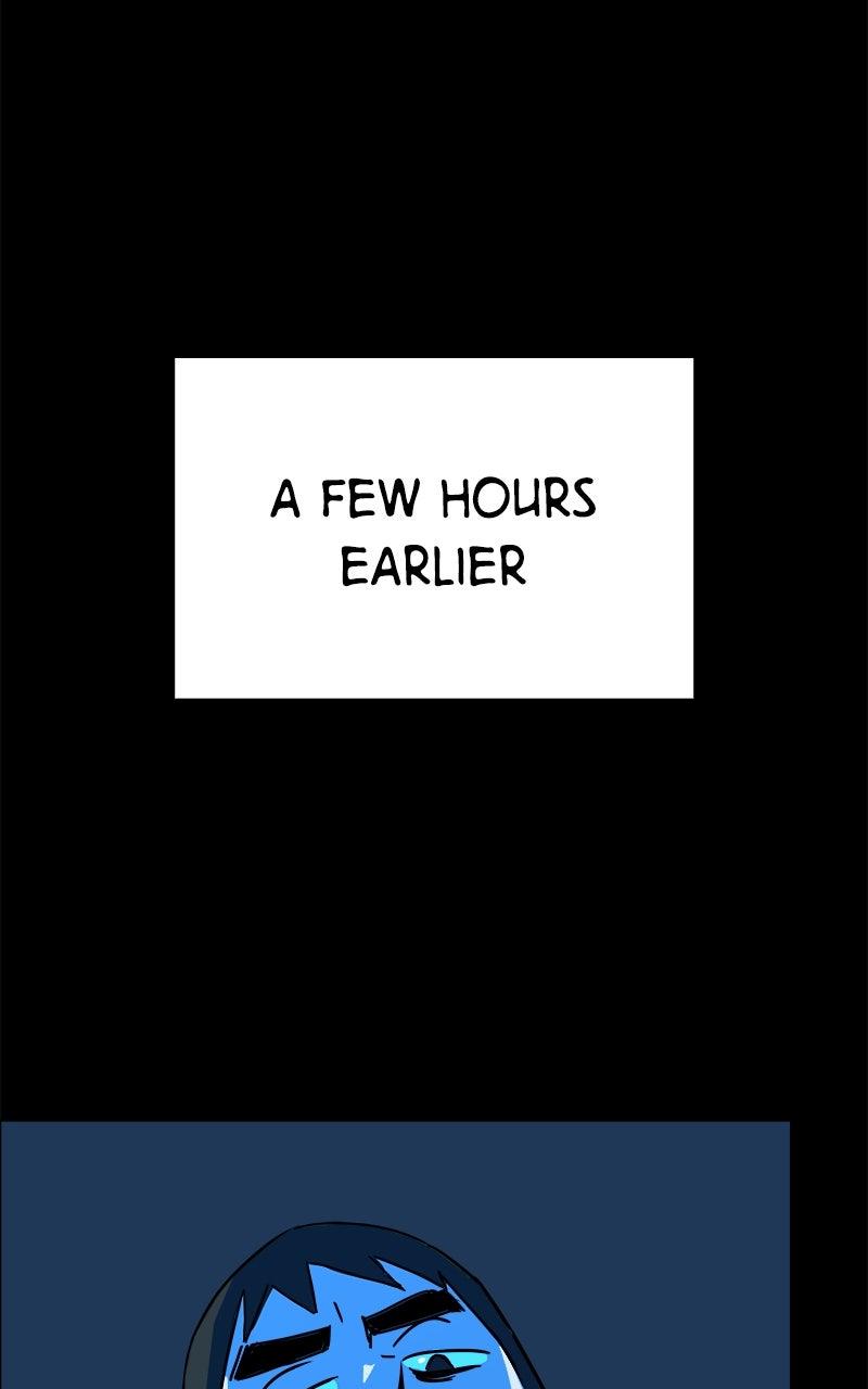 No Kids Zone Chap 30 - Next Chap 31