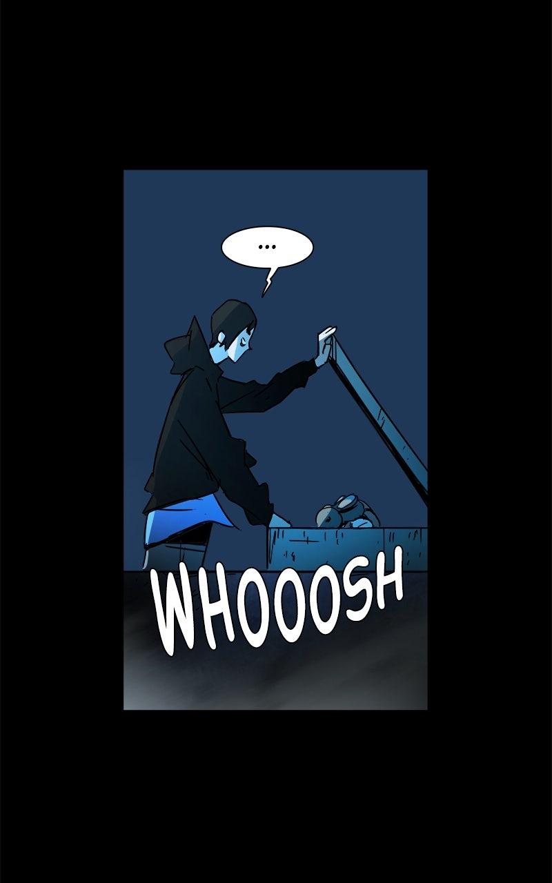 No Kids Zone Chap 30 - Next Chap 31