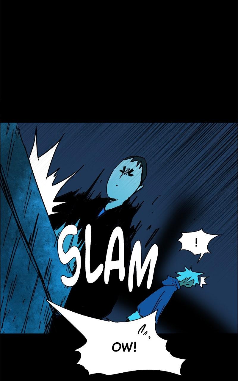 No Kids Zone Chap 30 - Next Chap 31