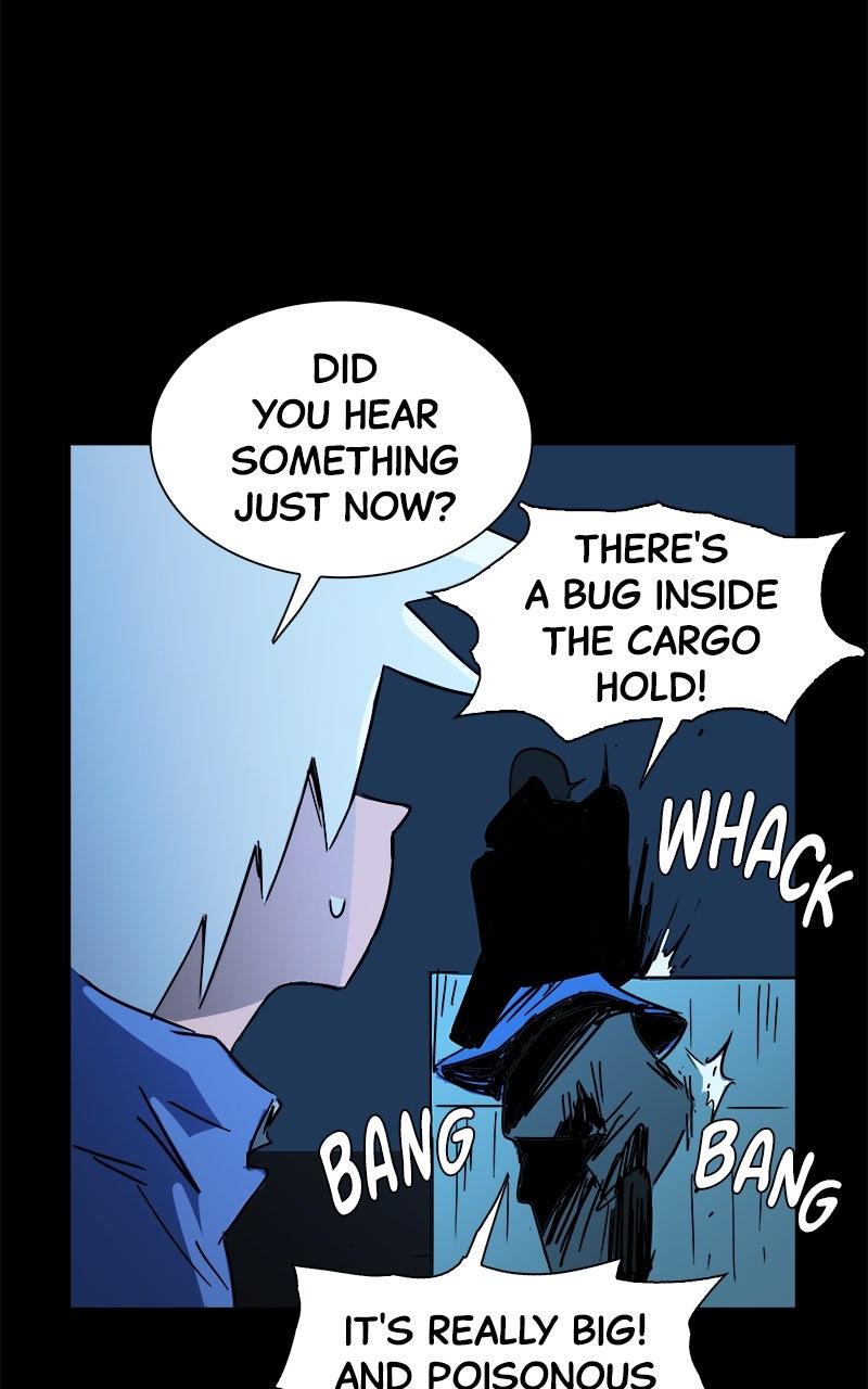 No Kids Zone Chap 30 - Next Chap 31