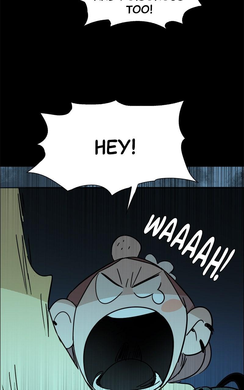 No Kids Zone Chap 30 - Next Chap 31