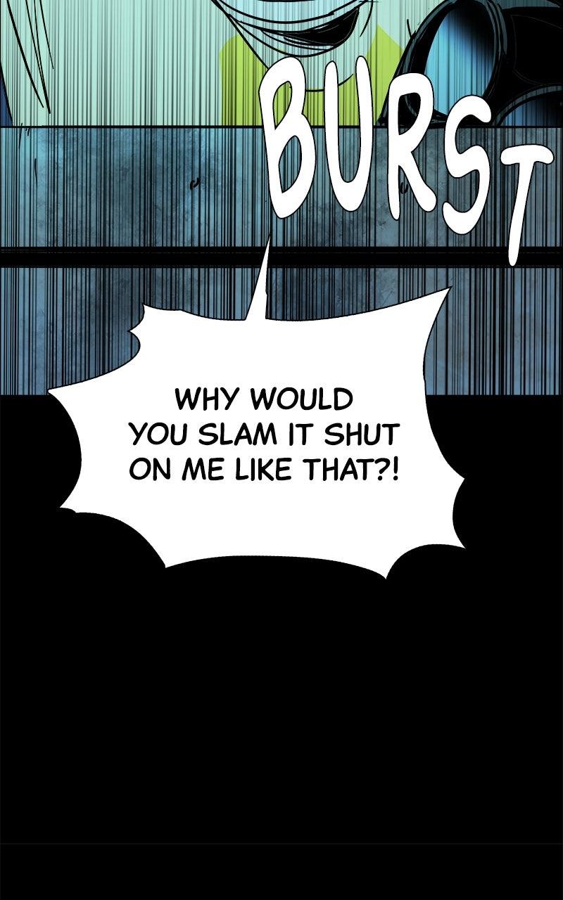 No Kids Zone Chap 30 - Next Chap 31