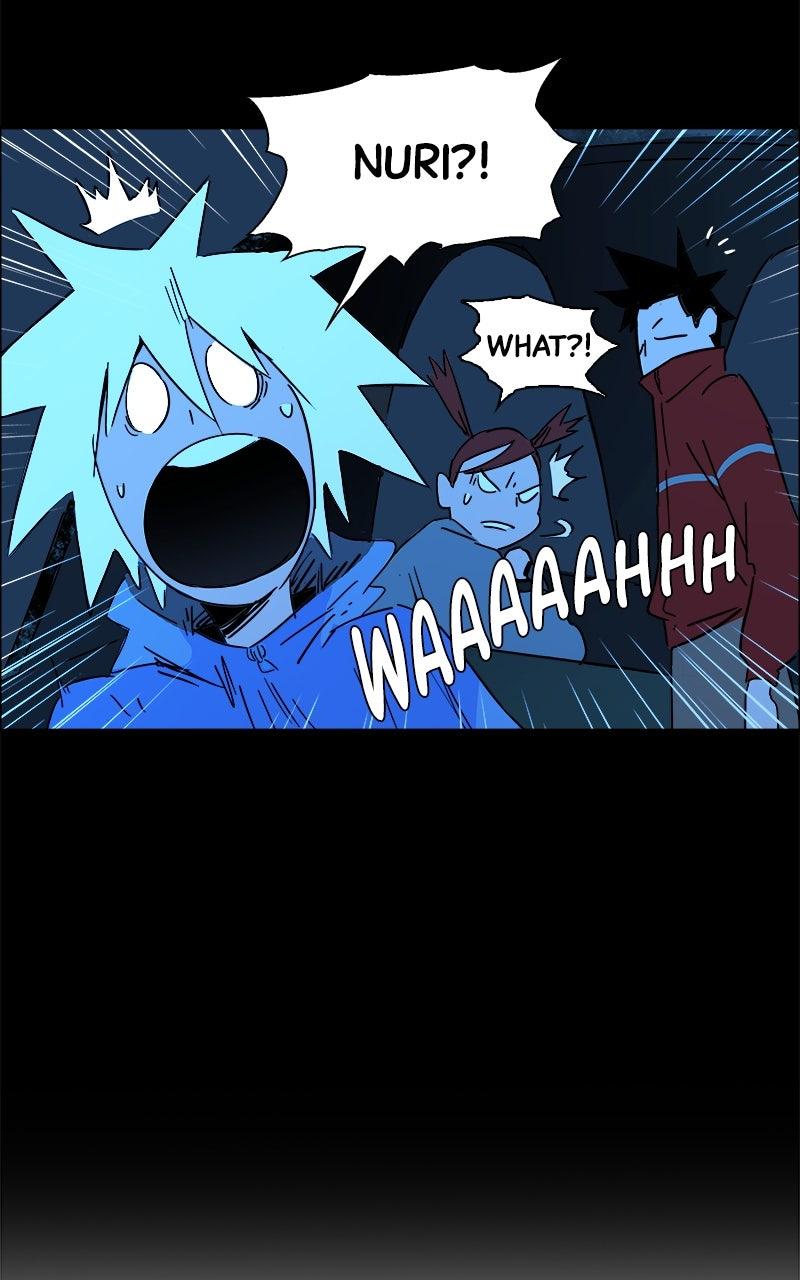 No Kids Zone Chap 30 - Next Chap 31