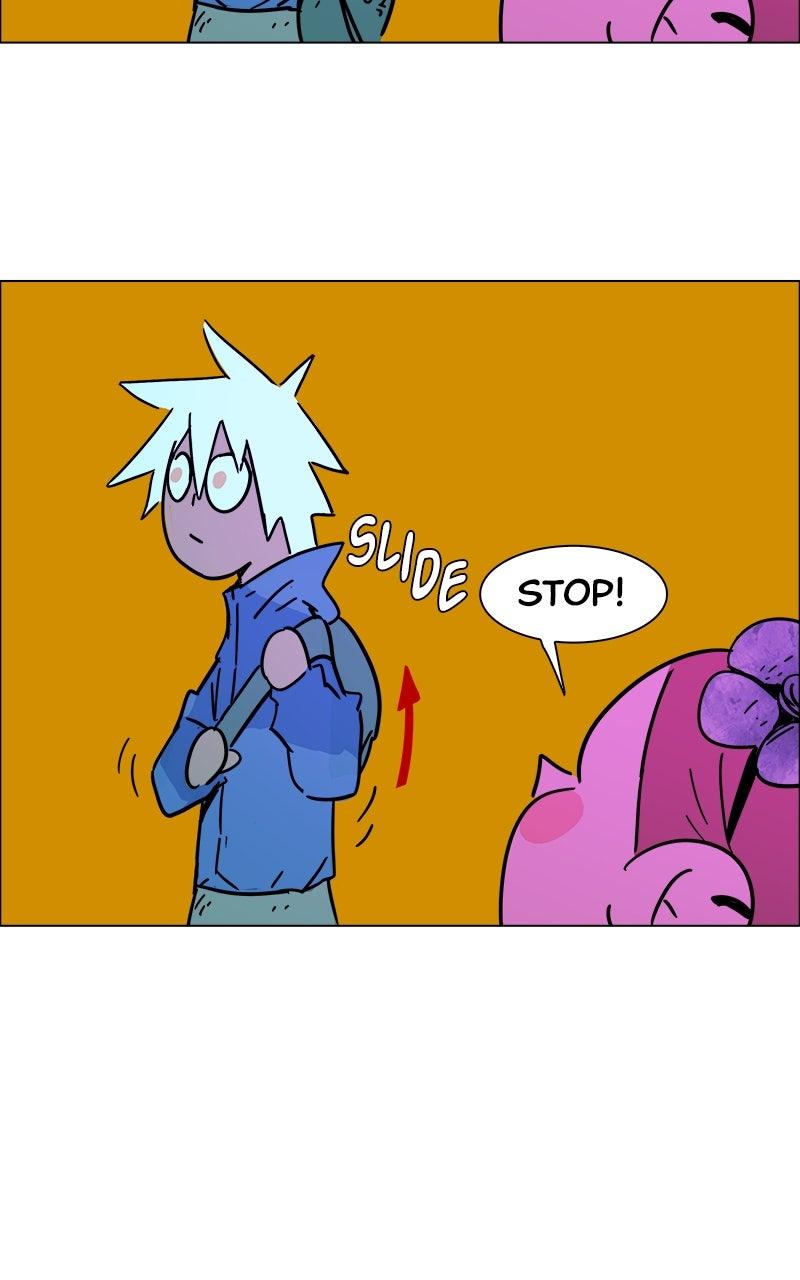 No Kids Zone Chap 30 - Next Chap 31