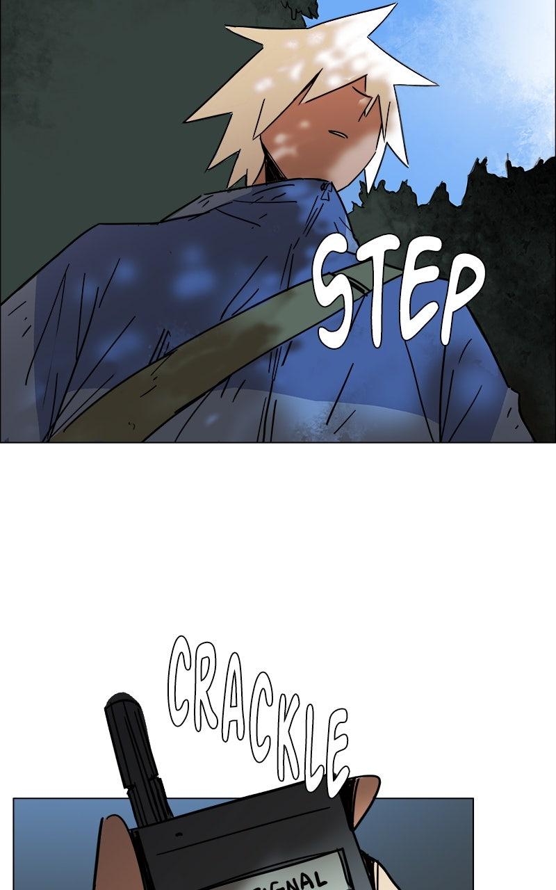 No Kids Zone Chap 30 - Next Chap 31