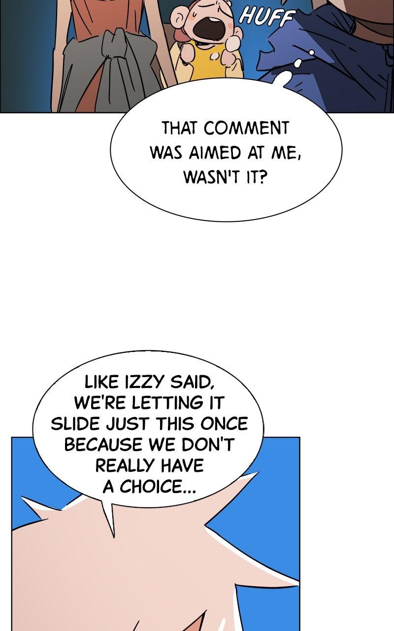 No Kids Zone Chap 30 - Next Chap 31