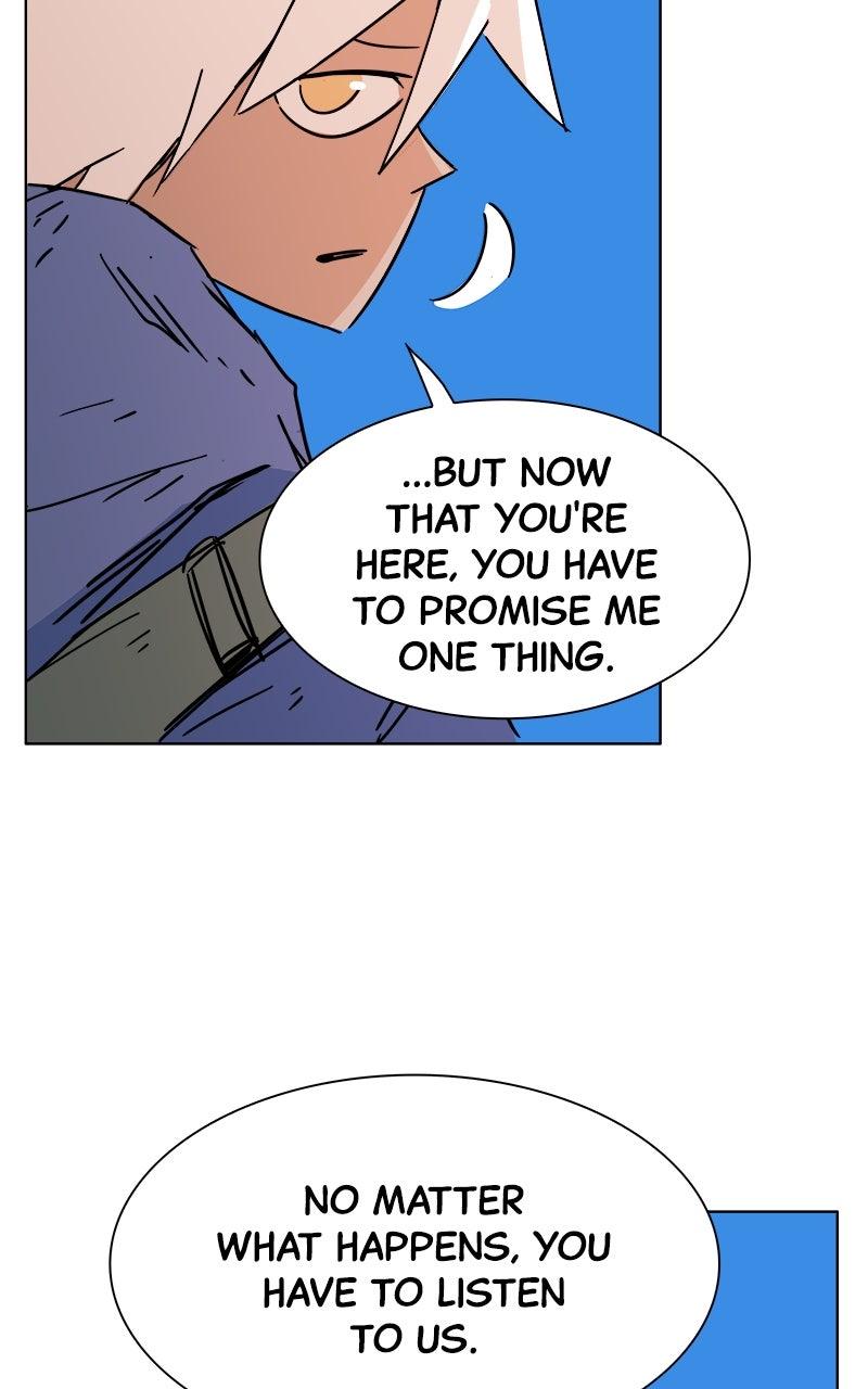 No Kids Zone Chap 30 - Next Chap 31