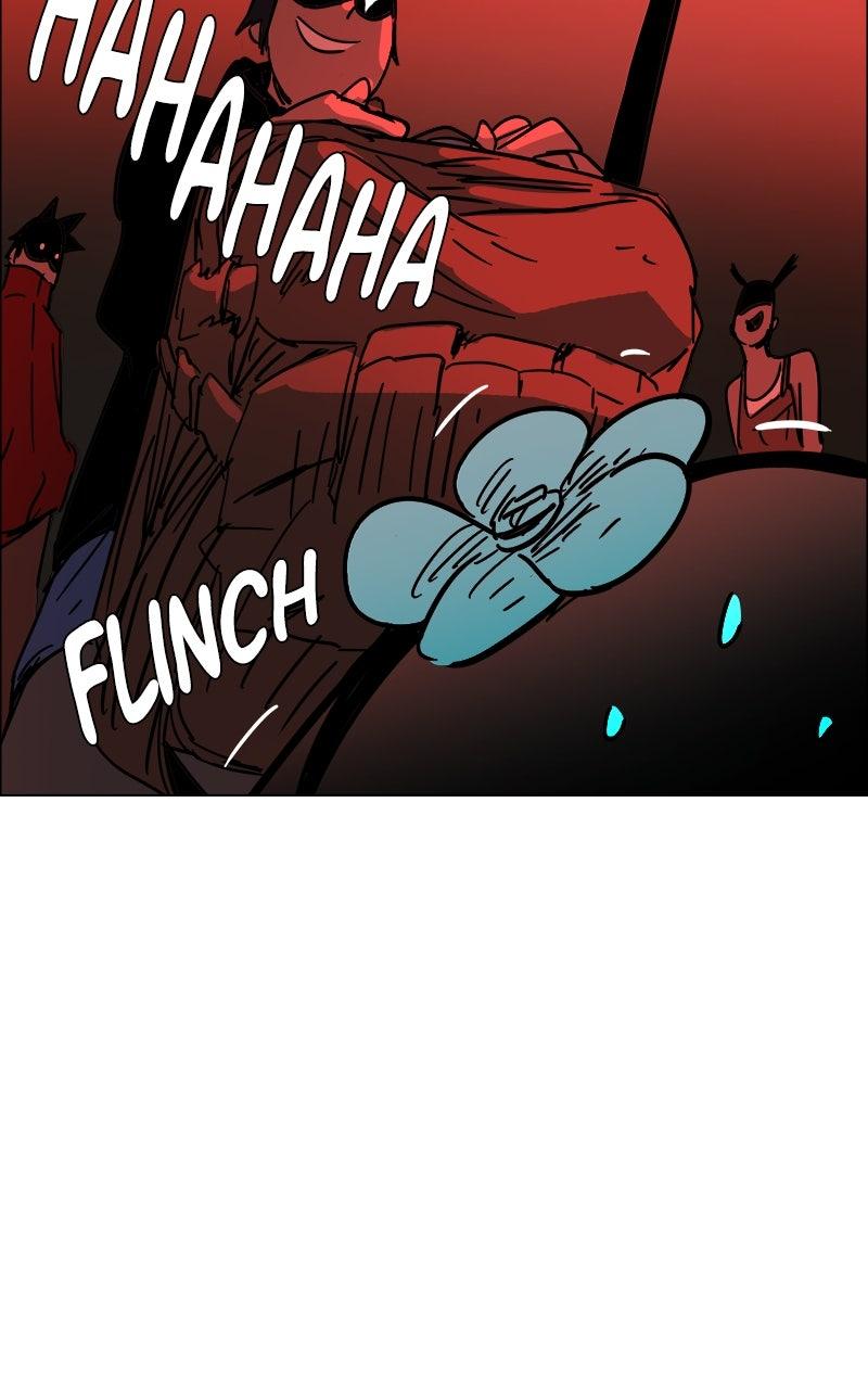 No Kids Zone Chap 30 - Next Chap 31