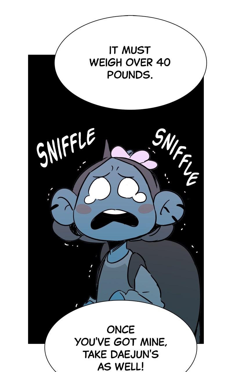 No Kids Zone Chap 30 - Next Chap 31