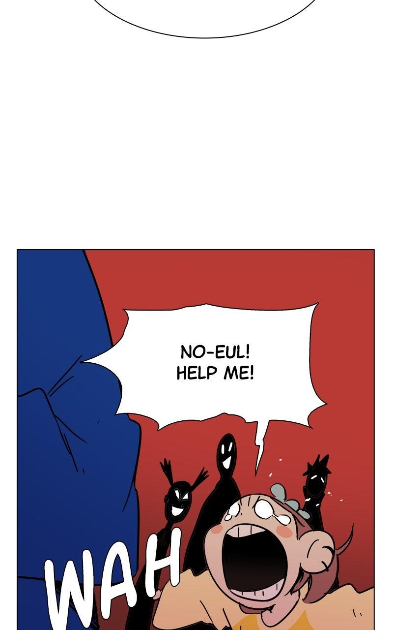 No Kids Zone Chap 30 - Next Chap 31