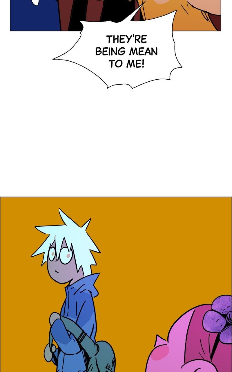 No Kids Zone Chap 30 - Next Chap 31