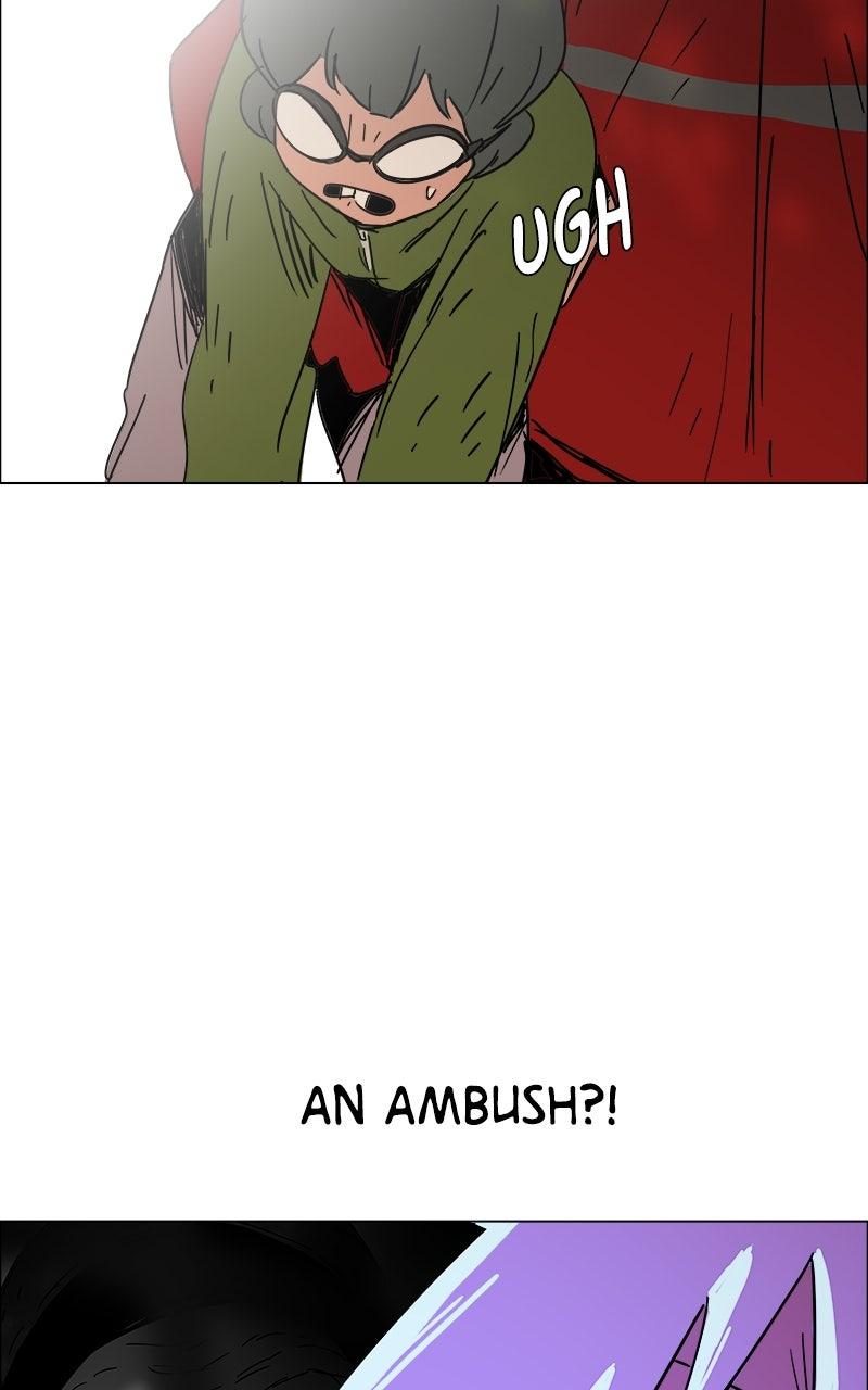 No Kids Zone Chap 30 - Next Chap 31