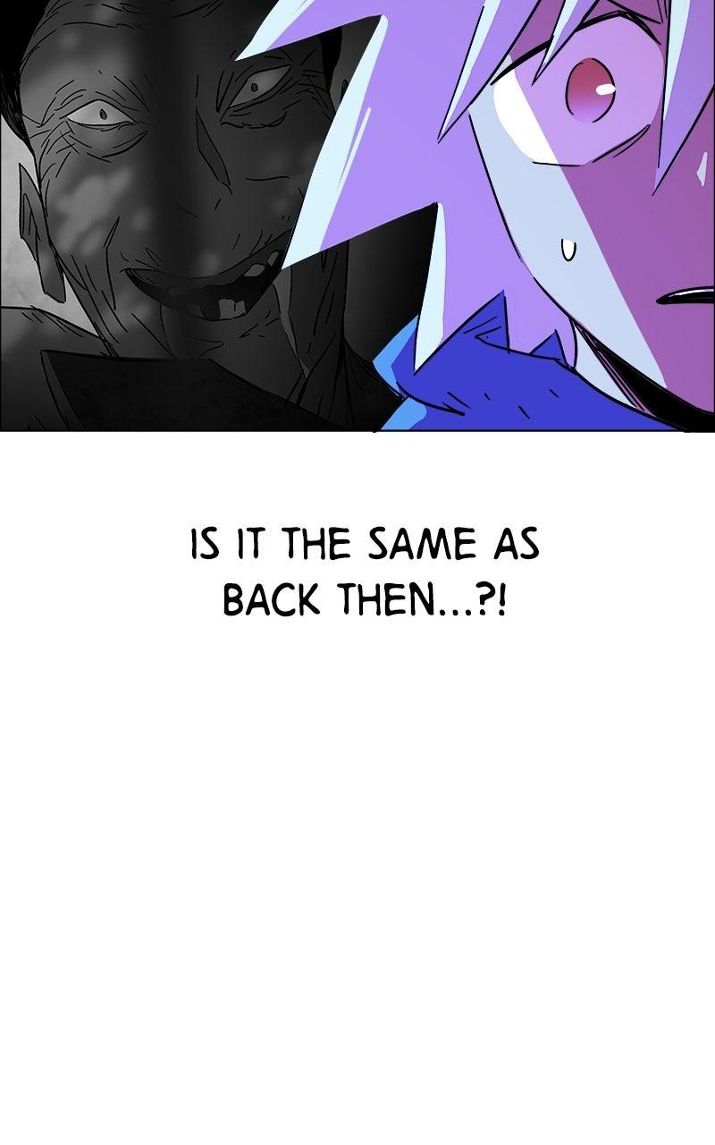 No Kids Zone Chap 30 - Next Chap 31