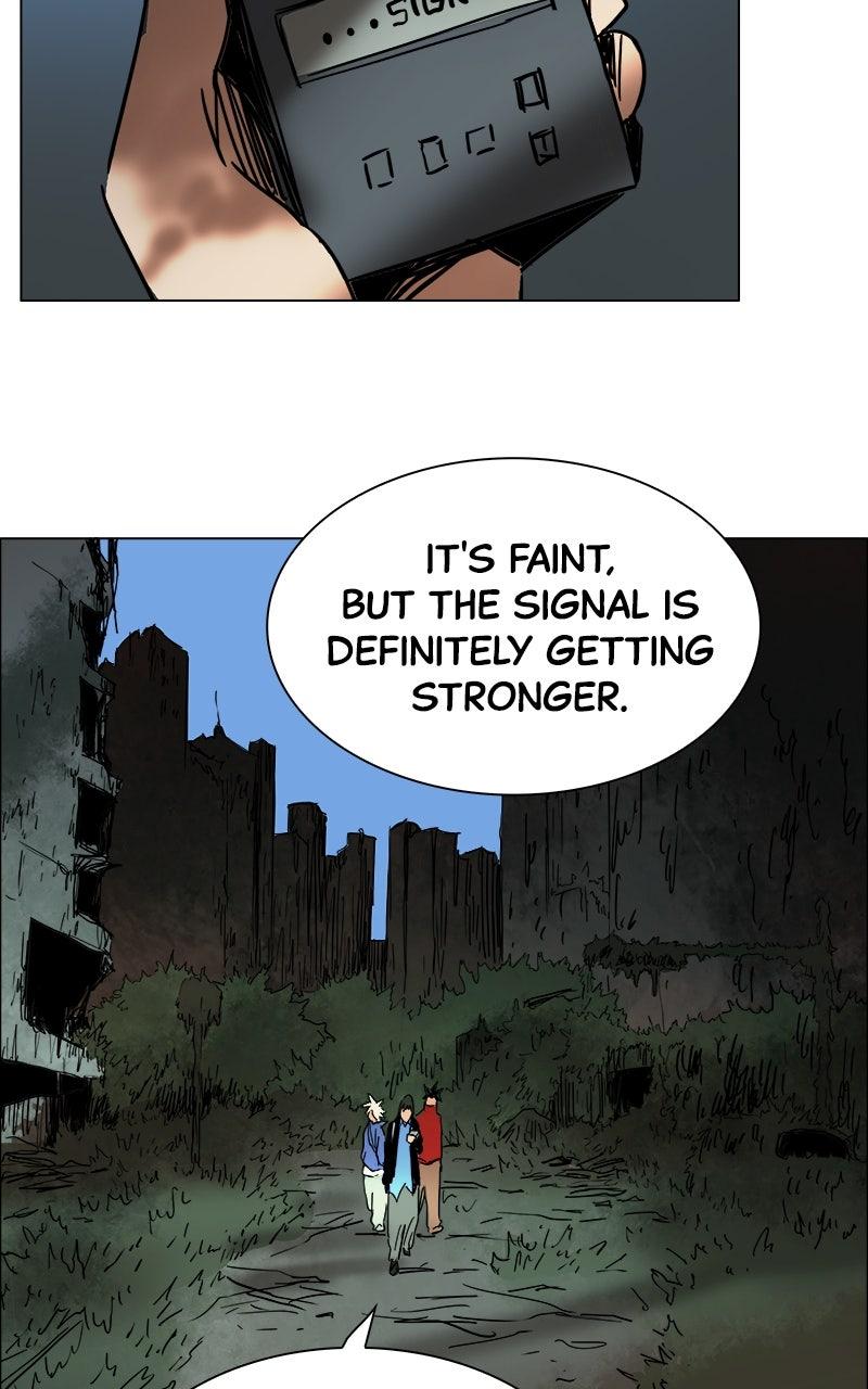 No Kids Zone Chap 30 - Next Chap 31