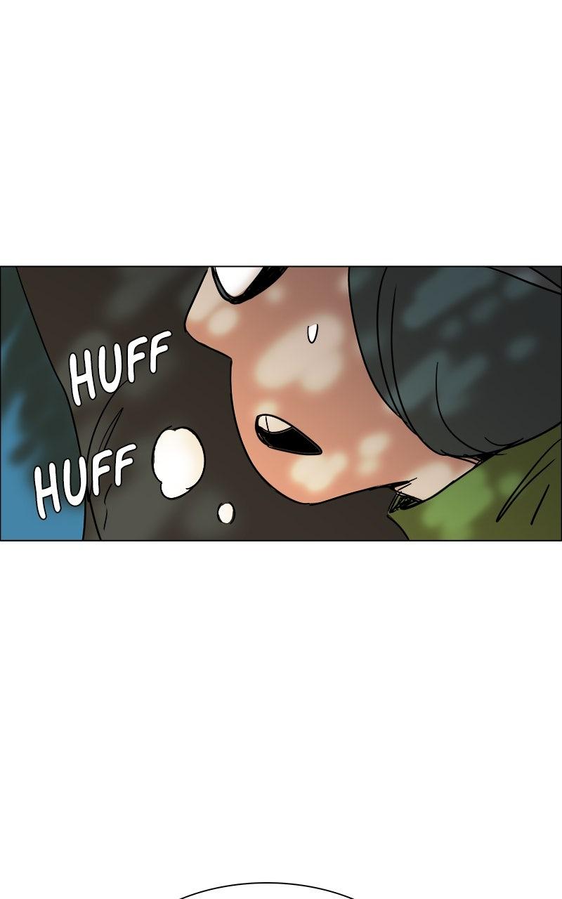 No Kids Zone Chap 30 - Next Chap 31