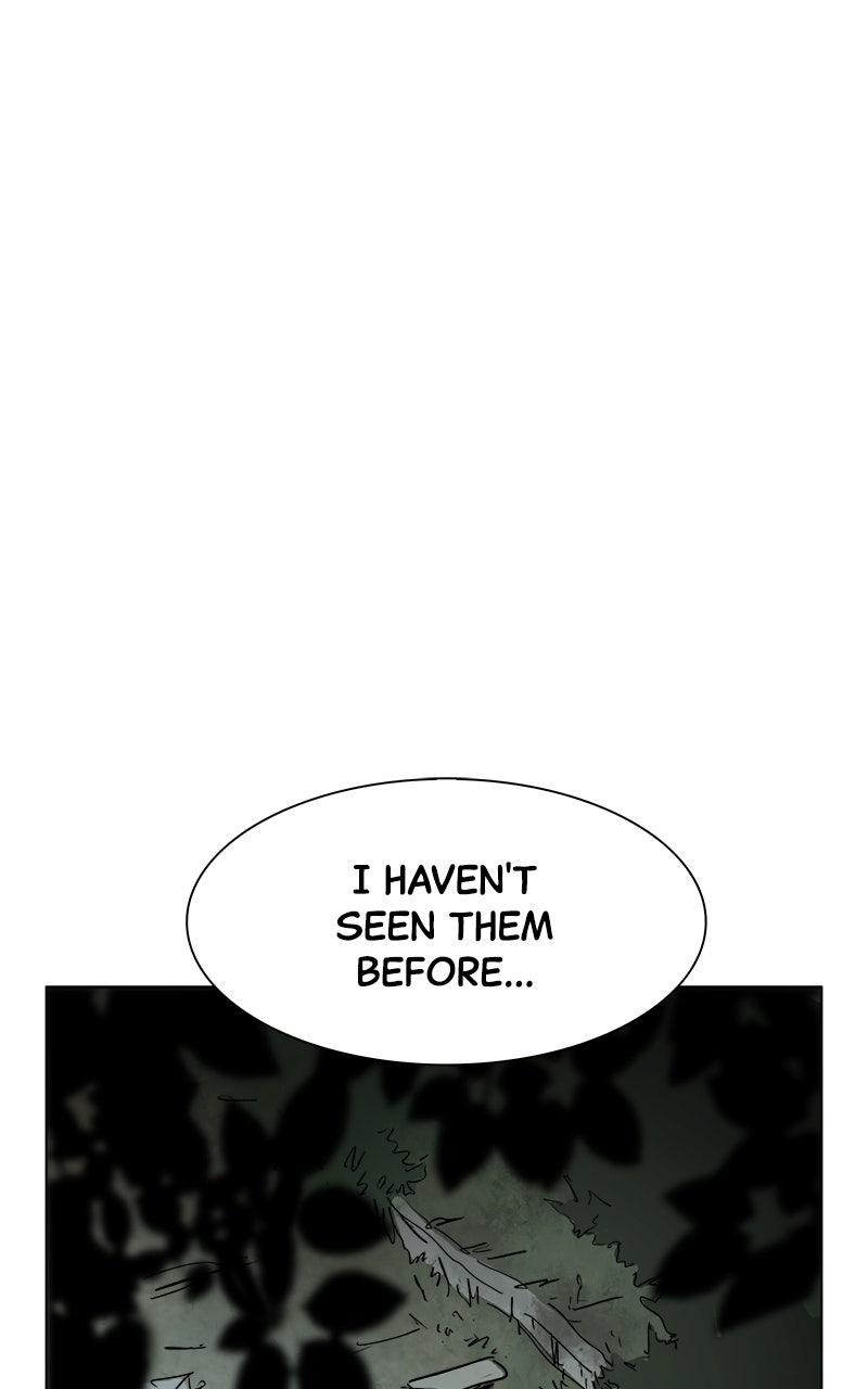 No Kids Zone Chap 30 - Next Chap 31