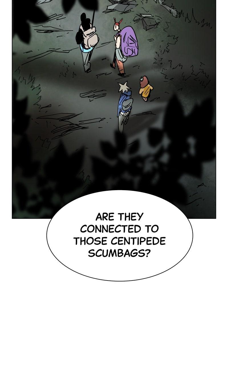 No Kids Zone Chap 30 - Next Chap 31