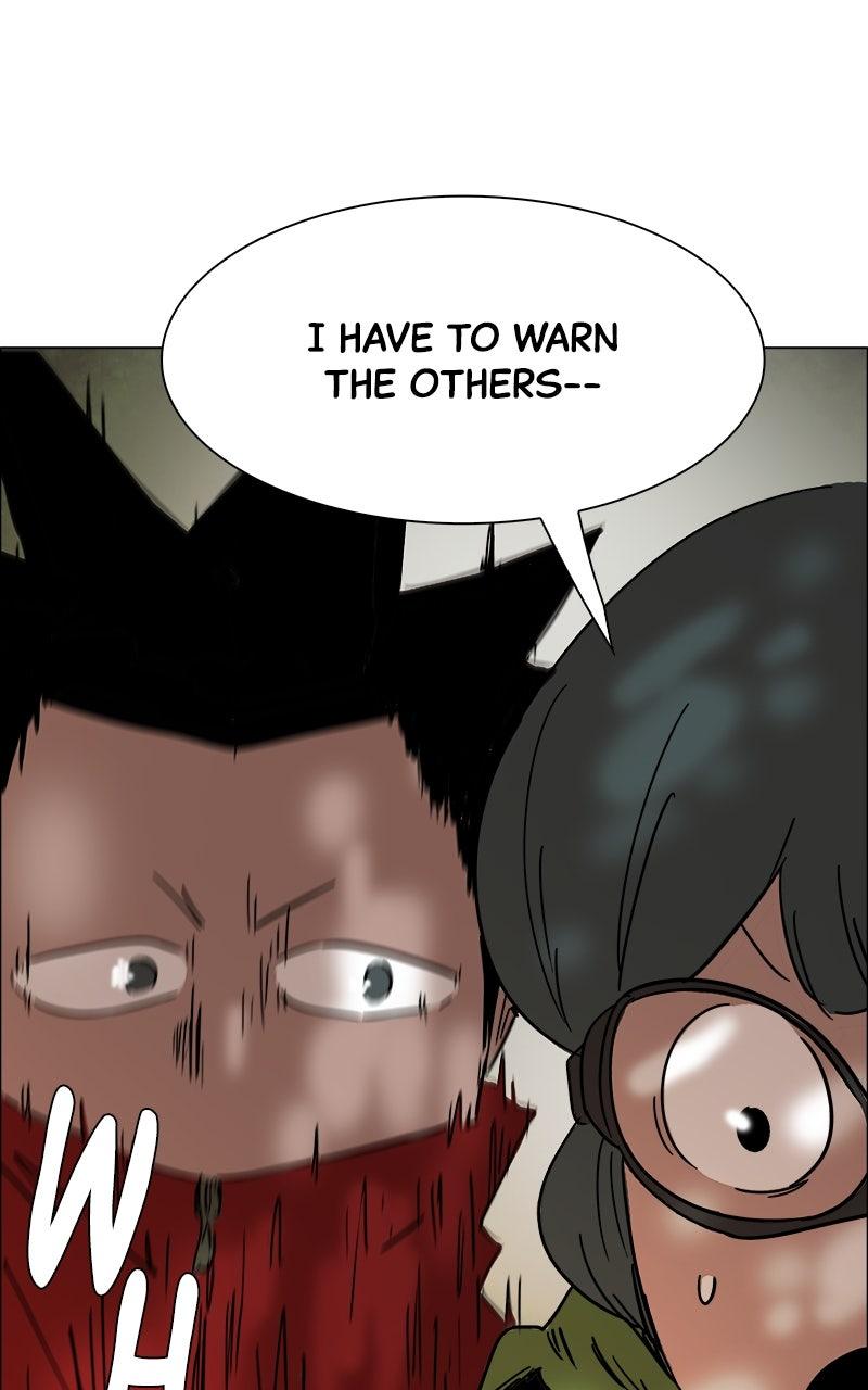 No Kids Zone Chap 30 - Next Chap 31