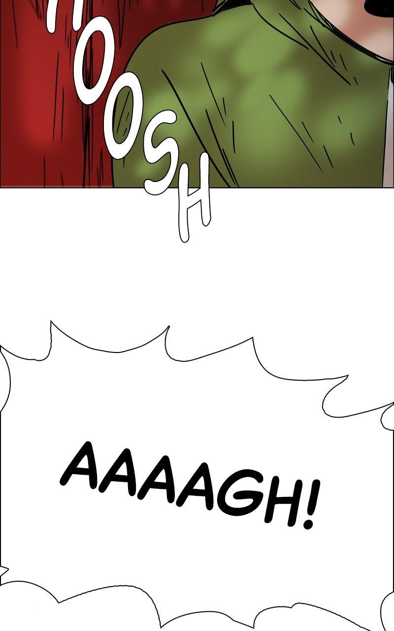 No Kids Zone Chap 30 - Next Chap 31