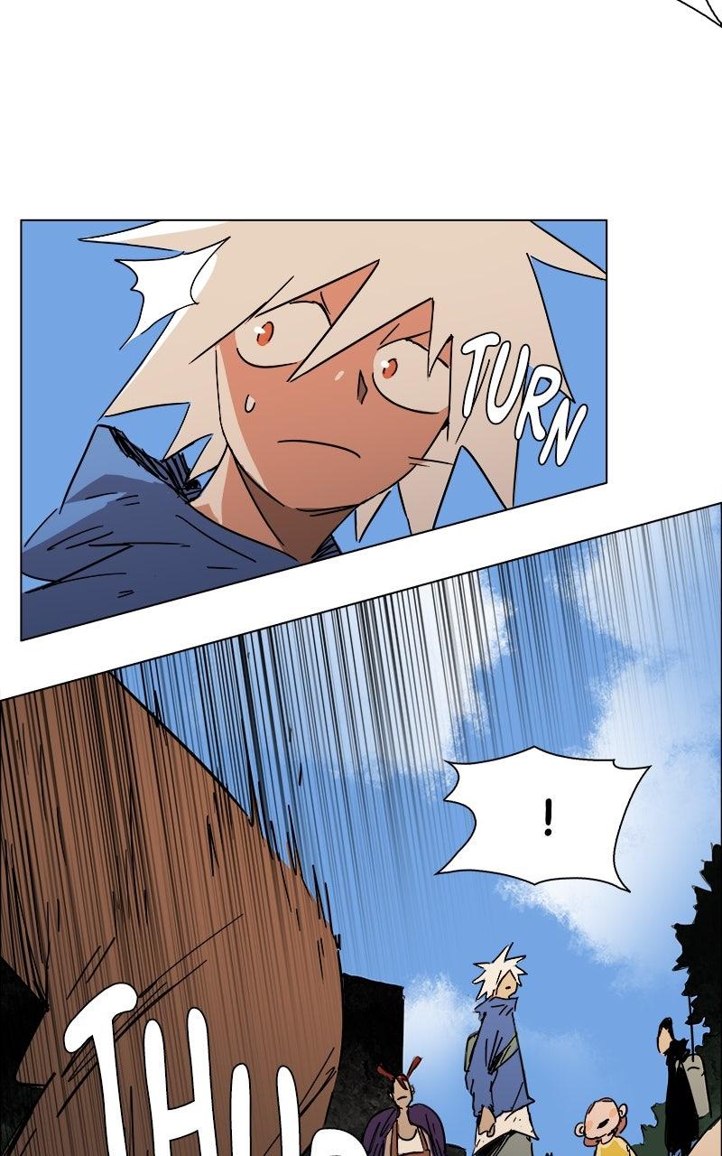 No Kids Zone Chap 30 - Next Chap 31