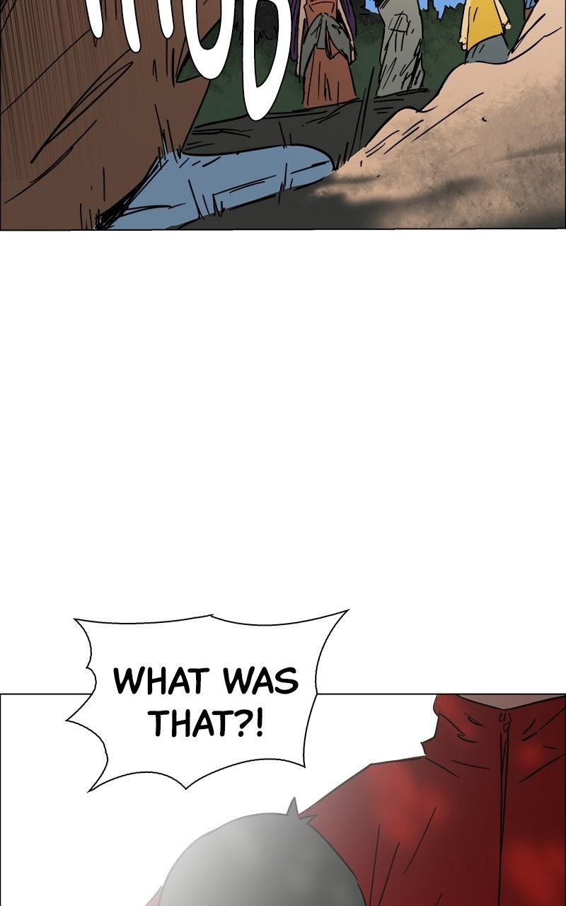 No Kids Zone Chap 30 - Next Chap 31