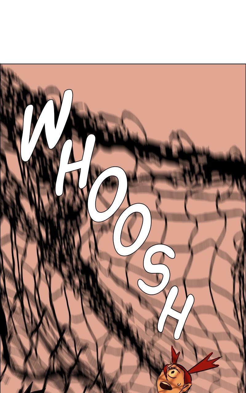 No Kids Zone Chap 31 - Next Chap 32