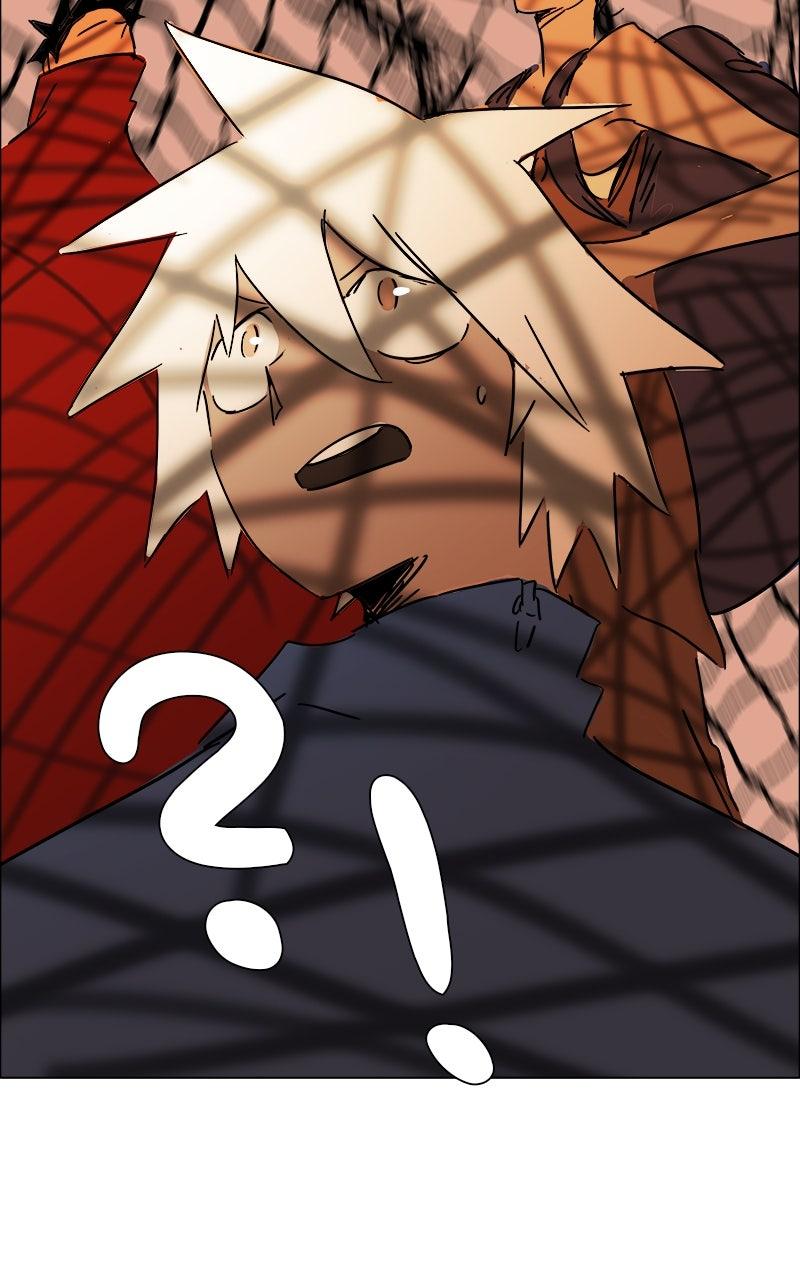 No Kids Zone Chap 31 - Next Chap 32