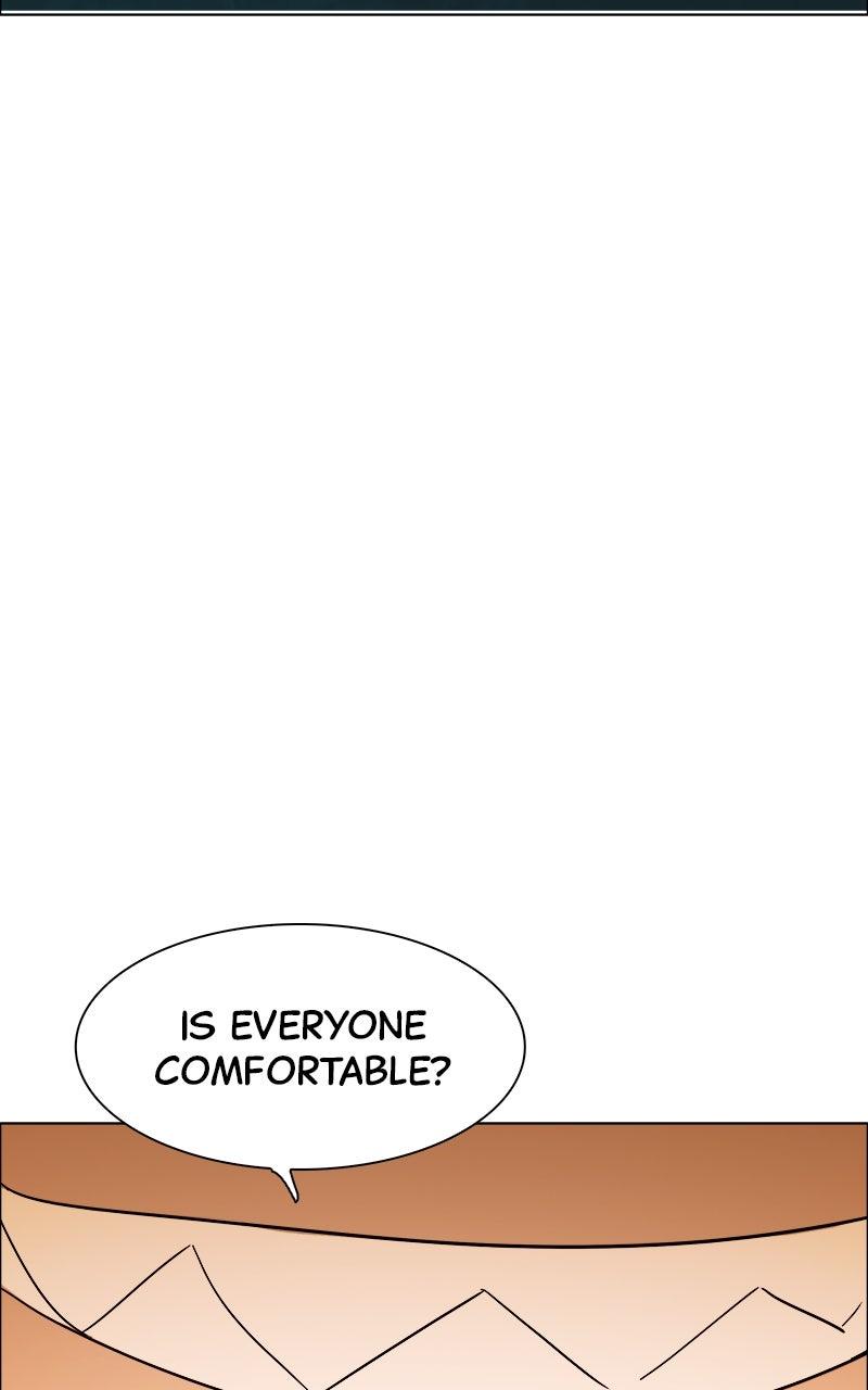 No Kids Zone Chap 31 - Next Chap 32