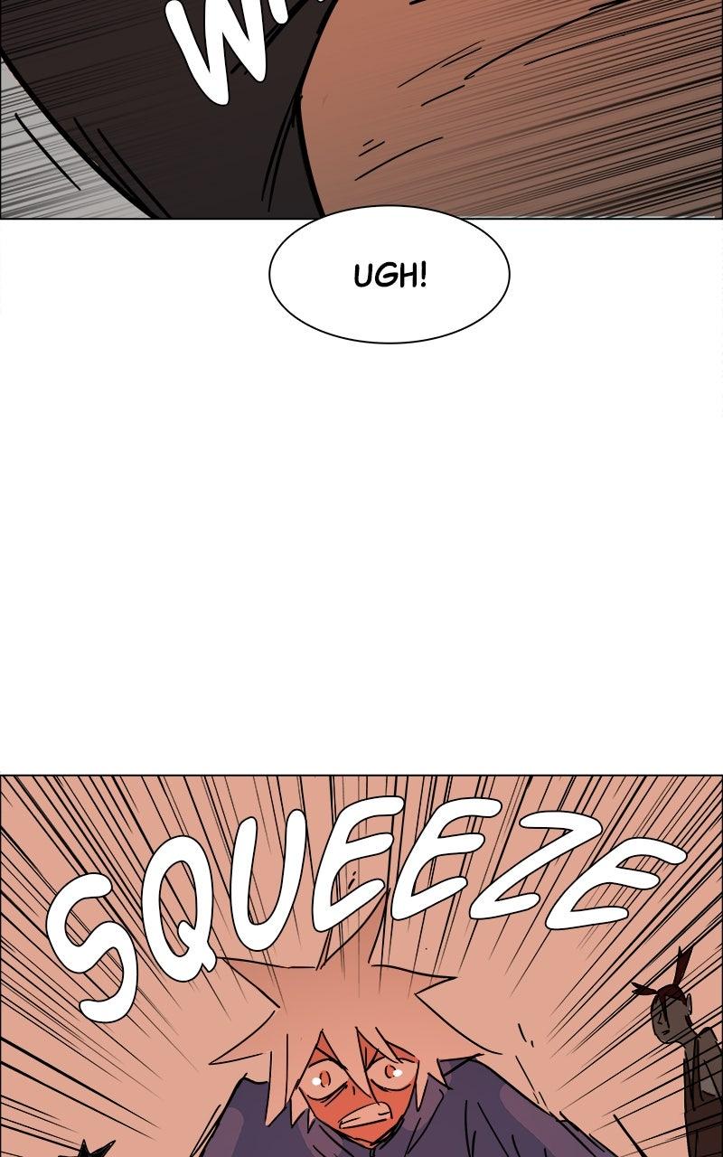 No Kids Zone Chap 31 - Next Chap 32