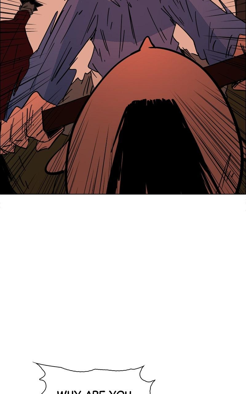 No Kids Zone Chap 31 - Next Chap 32