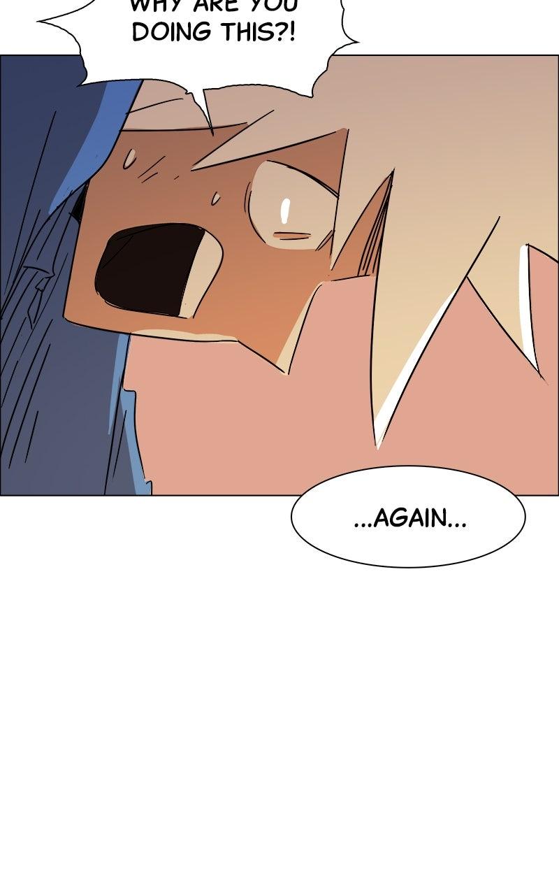 No Kids Zone Chap 31 - Next Chap 32